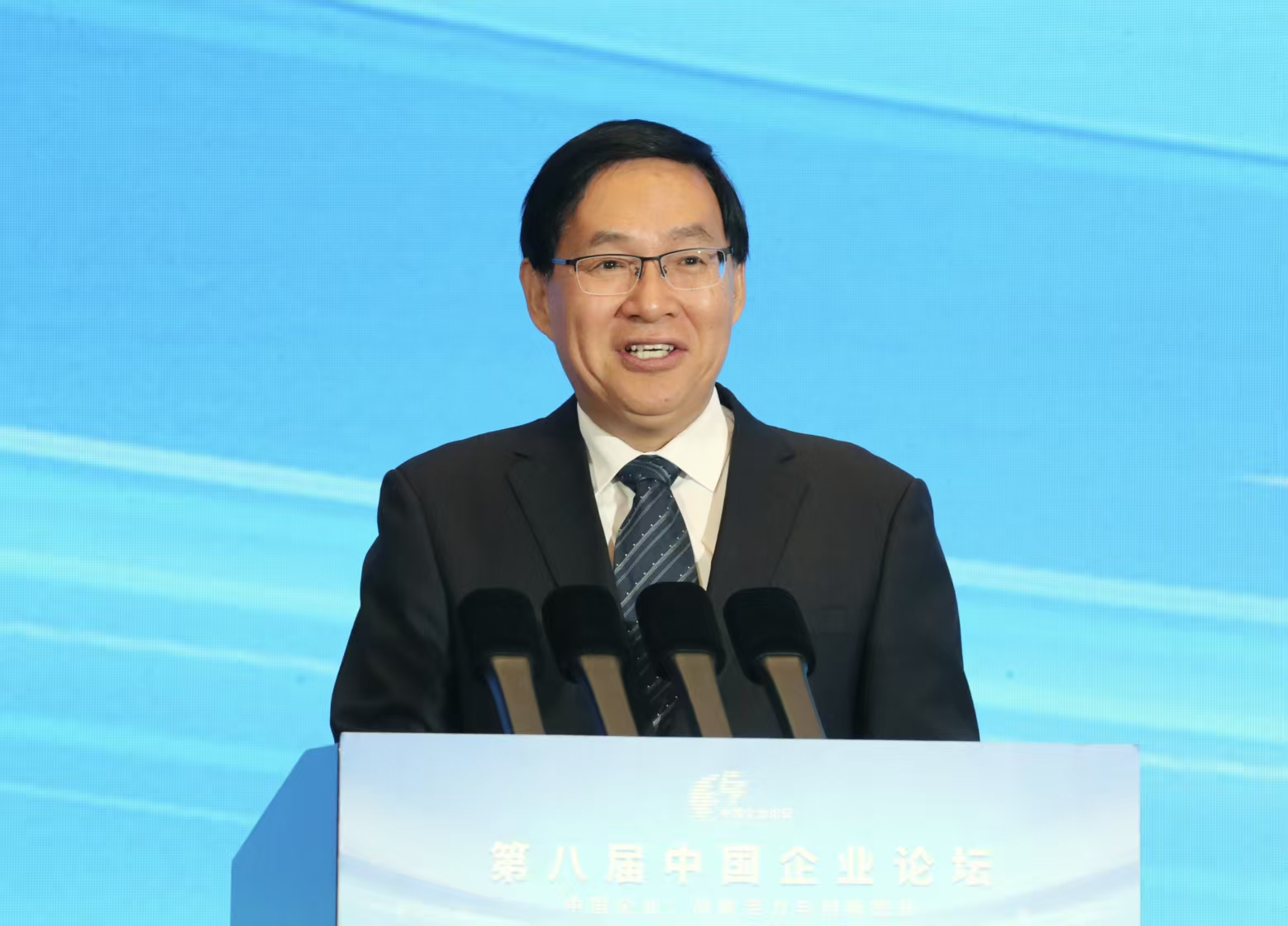 張玉卓、國資、央企、國資委、書記、主任、國企、企業(yè)改革