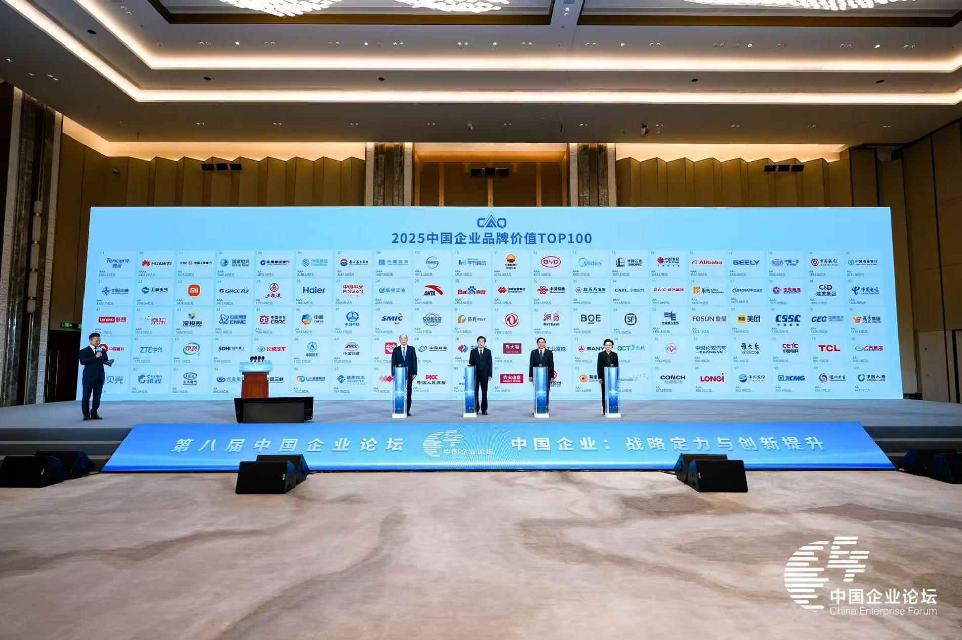 張玉卓、國資、央企、國資委、書記、主任、國企、企業(yè)改革