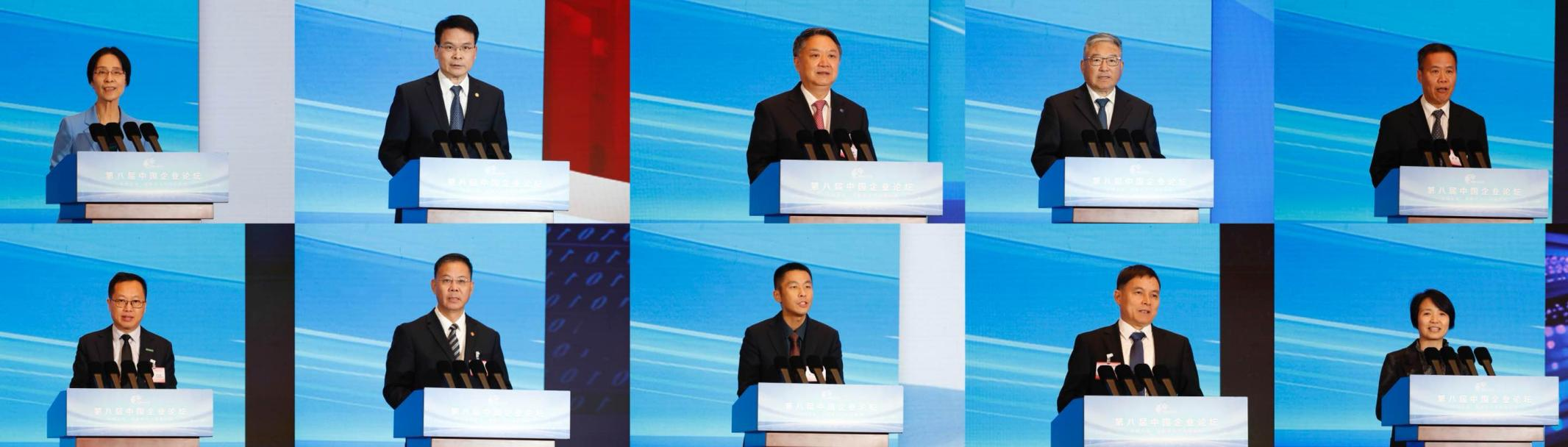 張玉卓、國資、央企、國資委、書記、主任、國企、企業(yè)改革