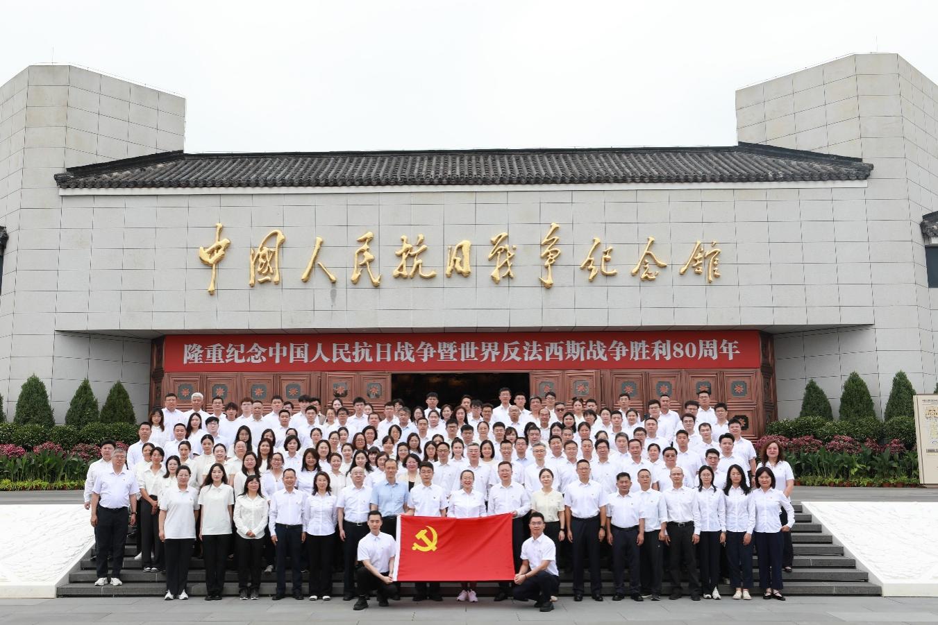 image001.jpg image001.jpg