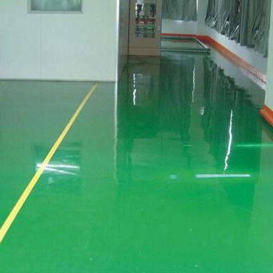 t013b7e383044fd063d.jpg t013b7e383044fd063d.jpg